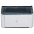 Toner Lbp 2900 Toner Lbp 2900